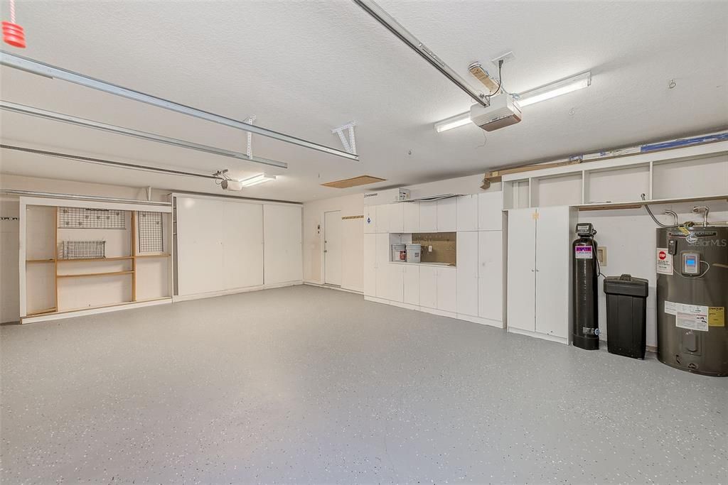 待售: $880,000 (4 贝兹, 3 浴室, 3111 平方英尺)