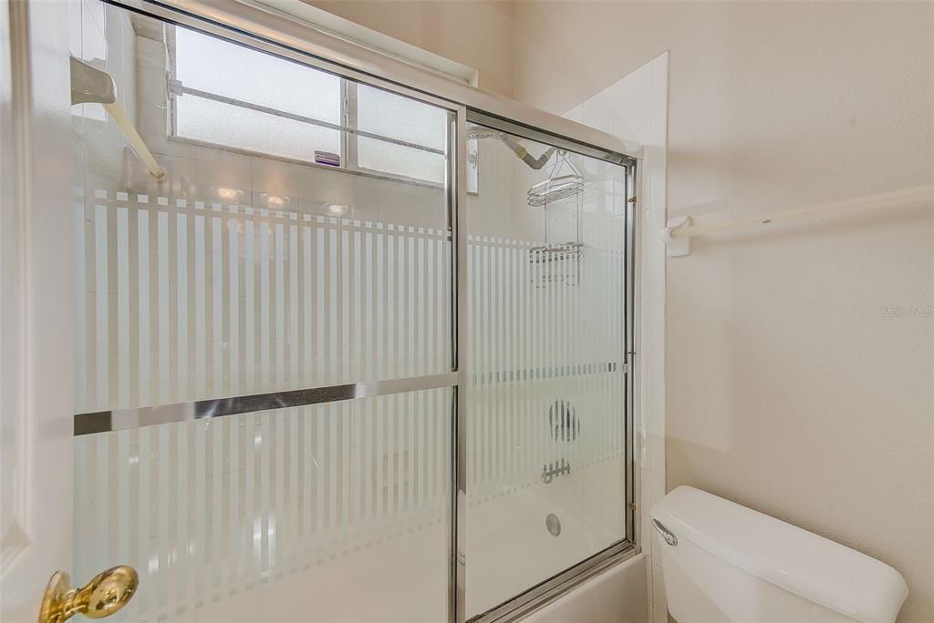 待售: $880,000 (4 贝兹, 3 浴室, 3111 平方英尺)