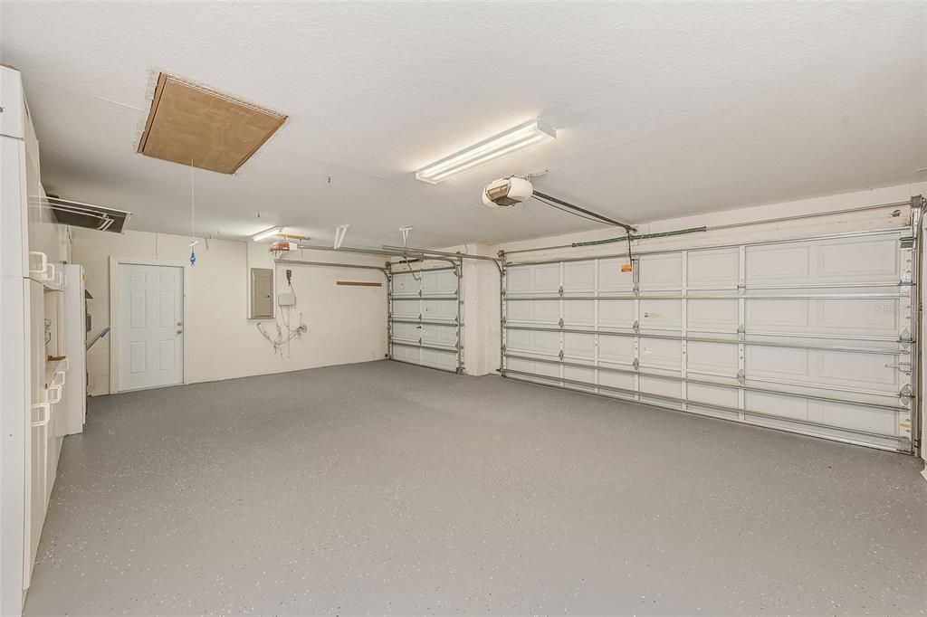 待售: $880,000 (4 贝兹, 3 浴室, 3111 平方英尺)