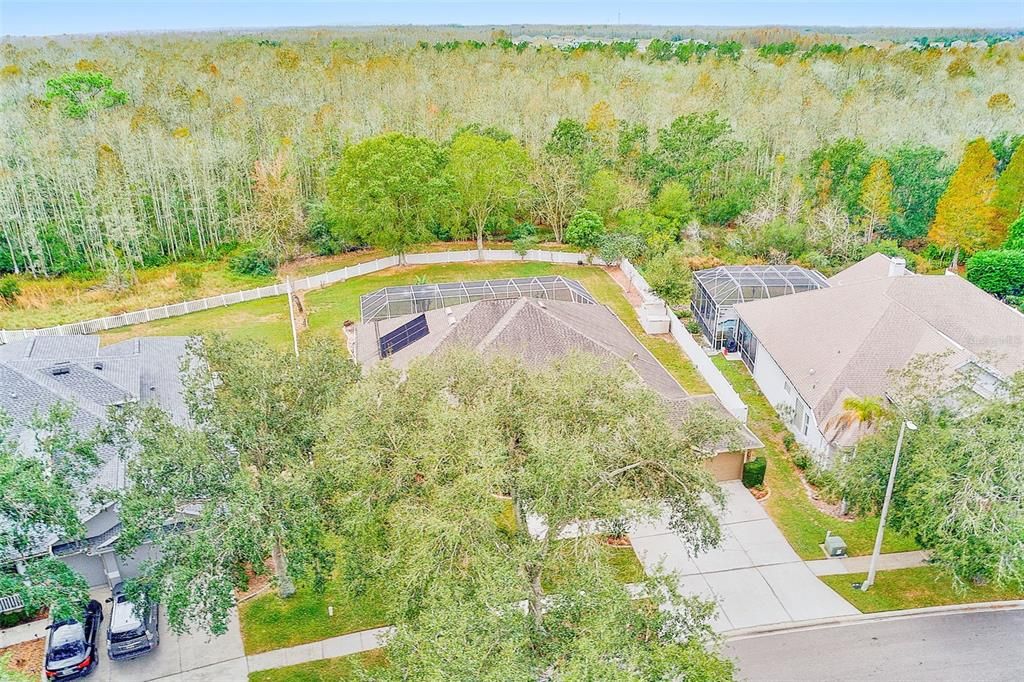 待售: $880,000 (4 贝兹, 3 浴室, 3111 平方英尺)