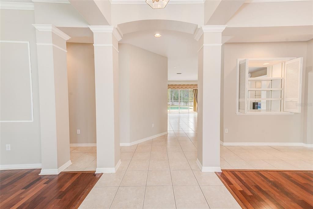 待售: $880,000 (4 贝兹, 3 浴室, 3111 平方英尺)