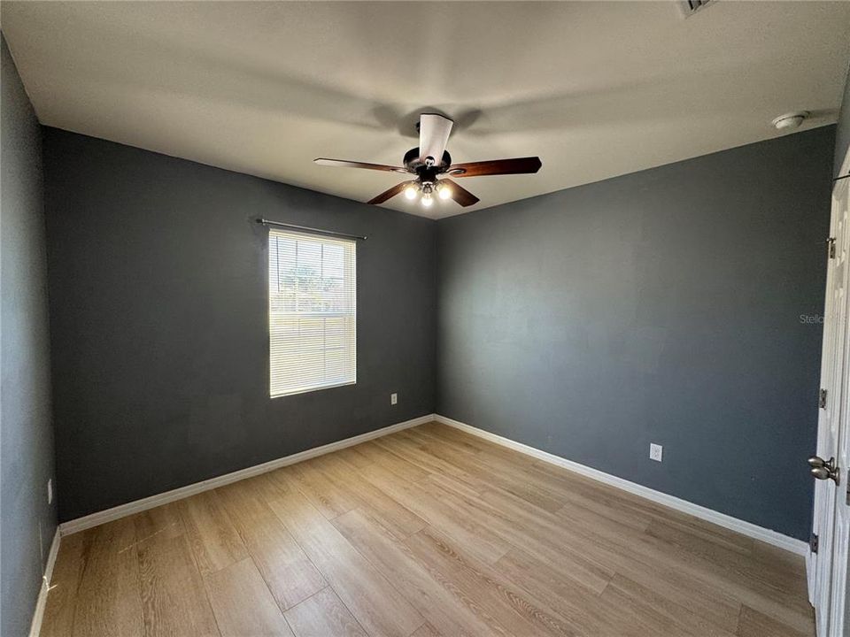 В аренду: $2,045 (4 спален, 2 ванн, 2101 Квадратных фут)