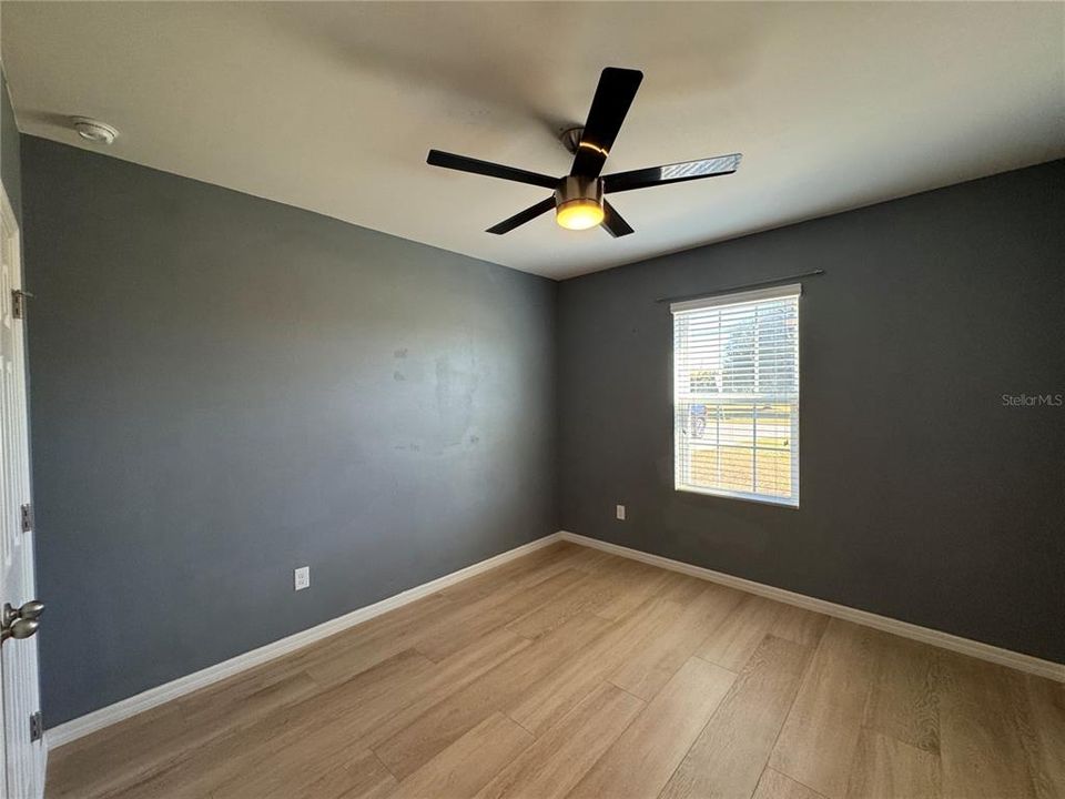 В аренду: $2,045 (4 спален, 2 ванн, 2101 Квадратных фут)