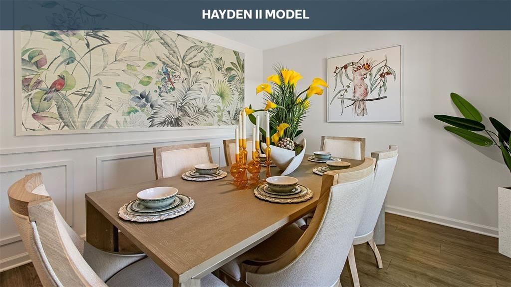 待售: $386,990 (5 贝兹, 3 浴室, 2030 平方英尺)