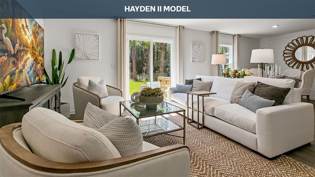 待售: $386,990 (5 贝兹, 3 浴室, 2030 平方英尺)