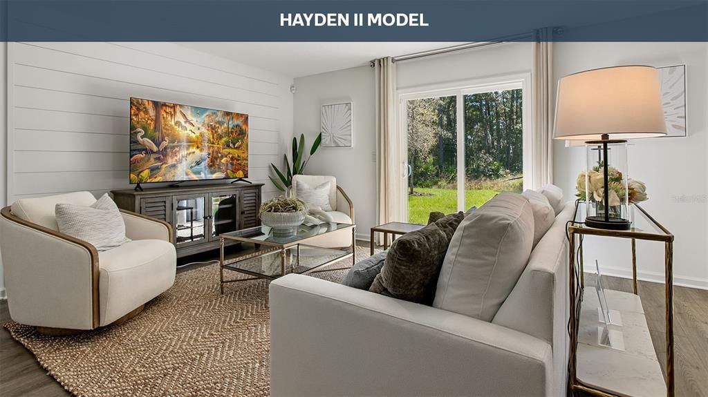 待售: $386,990 (5 贝兹, 3 浴室, 2030 平方英尺)