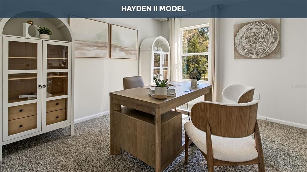 待售: $386,990 (5 贝兹, 3 浴室, 2030 平方英尺)