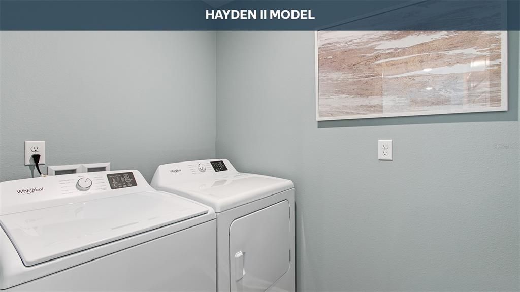 待售: $386,990 (5 贝兹, 3 浴室, 2030 平方英尺)