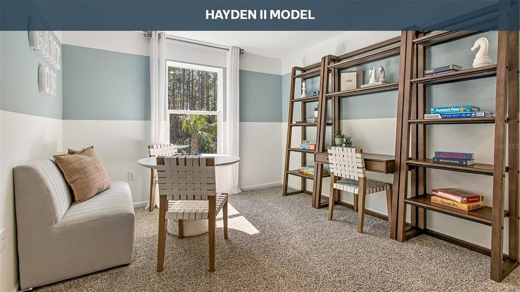 待售: $386,990 (5 贝兹, 3 浴室, 2030 平方英尺)