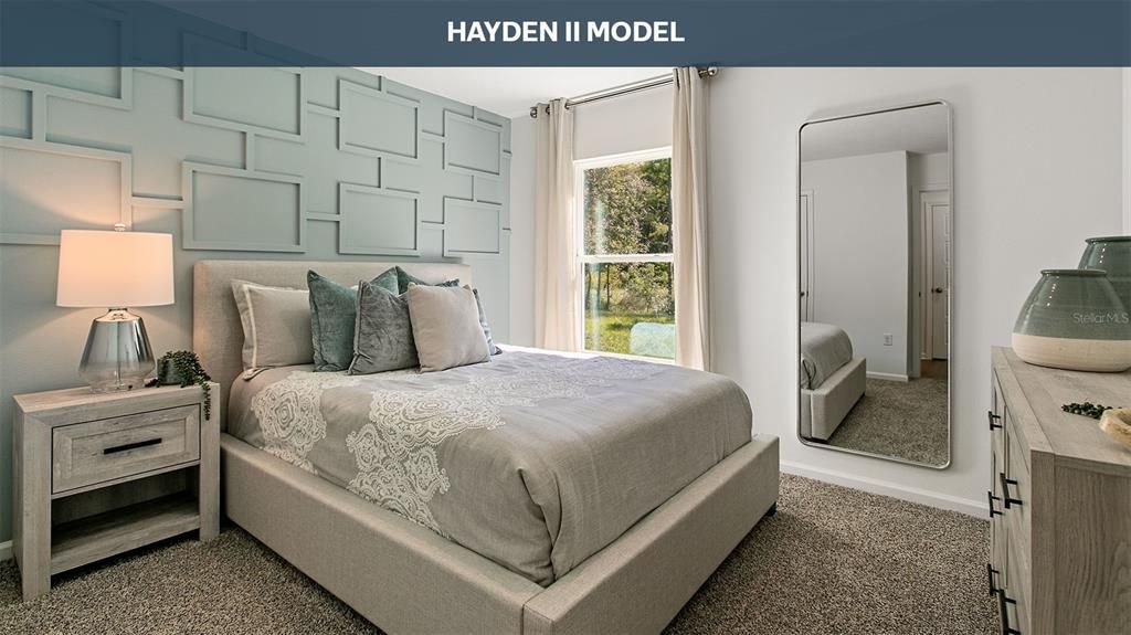 待售: $386,990 (5 贝兹, 3 浴室, 2030 平方英尺)