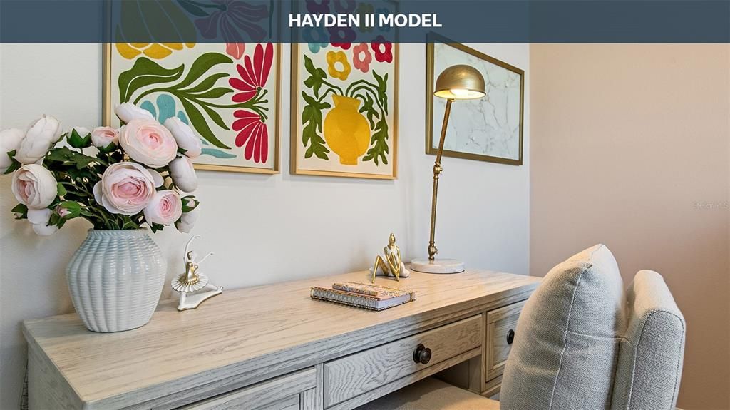 待售: $386,990 (5 贝兹, 3 浴室, 2030 平方英尺)