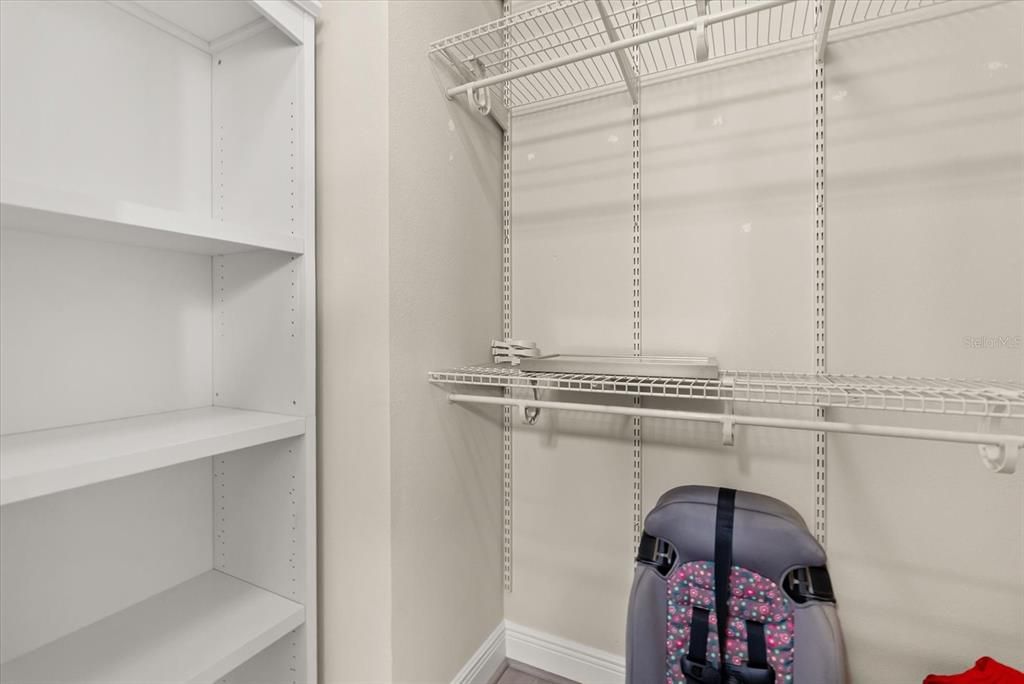 На продажу: $1,399,000 (4 спален, 4 ванн, 3496 Квадратных фут)