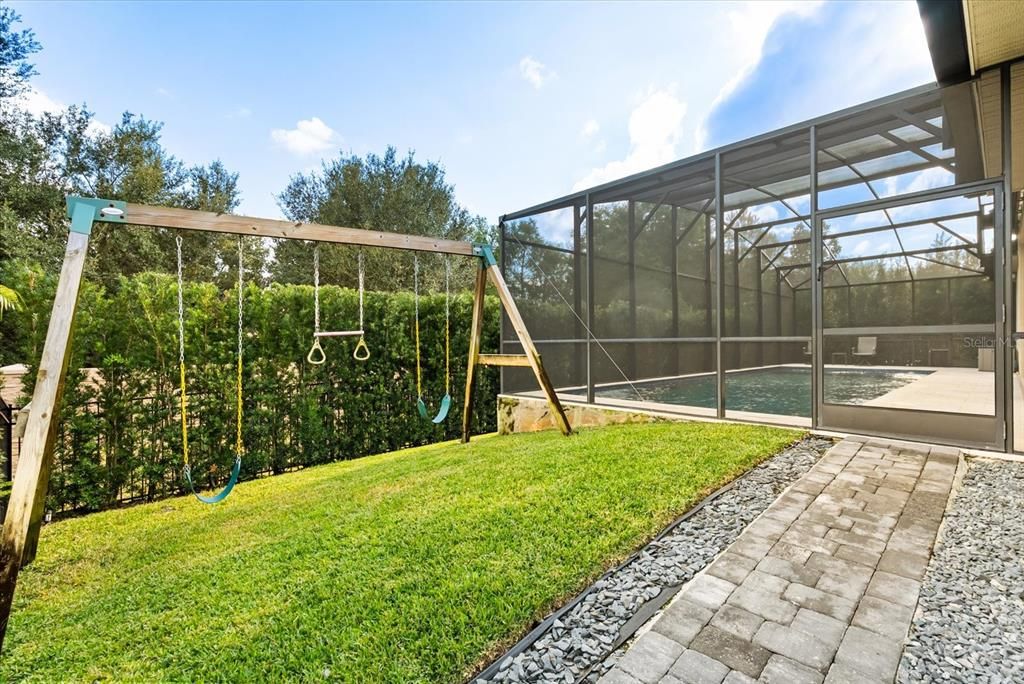 На продажу: $1,399,000 (4 спален, 4 ванн, 3496 Квадратных фут)