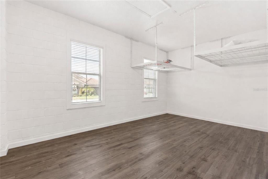 На продажу: $1,399,000 (4 спален, 4 ванн, 3496 Квадратных фут)