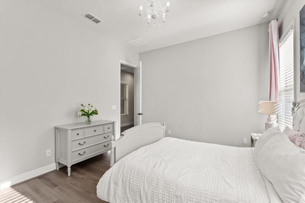 На продажу: $1,399,000 (4 спален, 4 ванн, 3496 Квадратных фут)