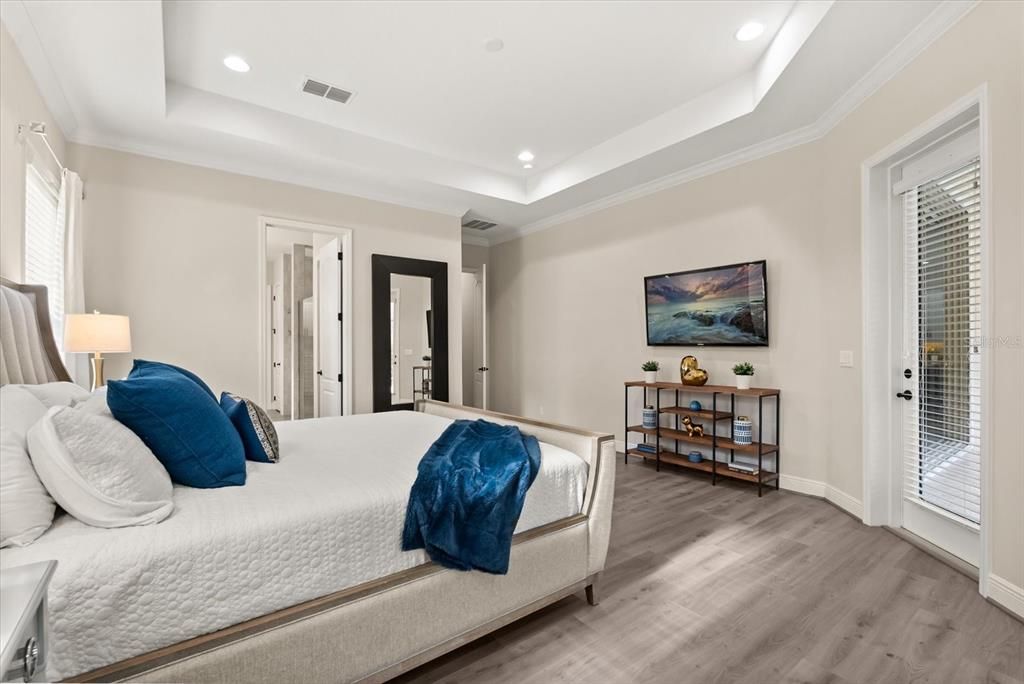 На продажу: $1,399,000 (4 спален, 4 ванн, 3496 Квадратных фут)