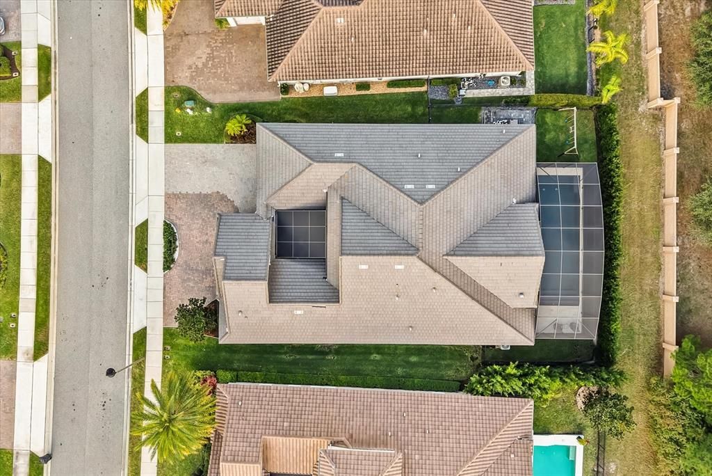 На продажу: $1,399,000 (4 спален, 4 ванн, 3496 Квадратных фут)