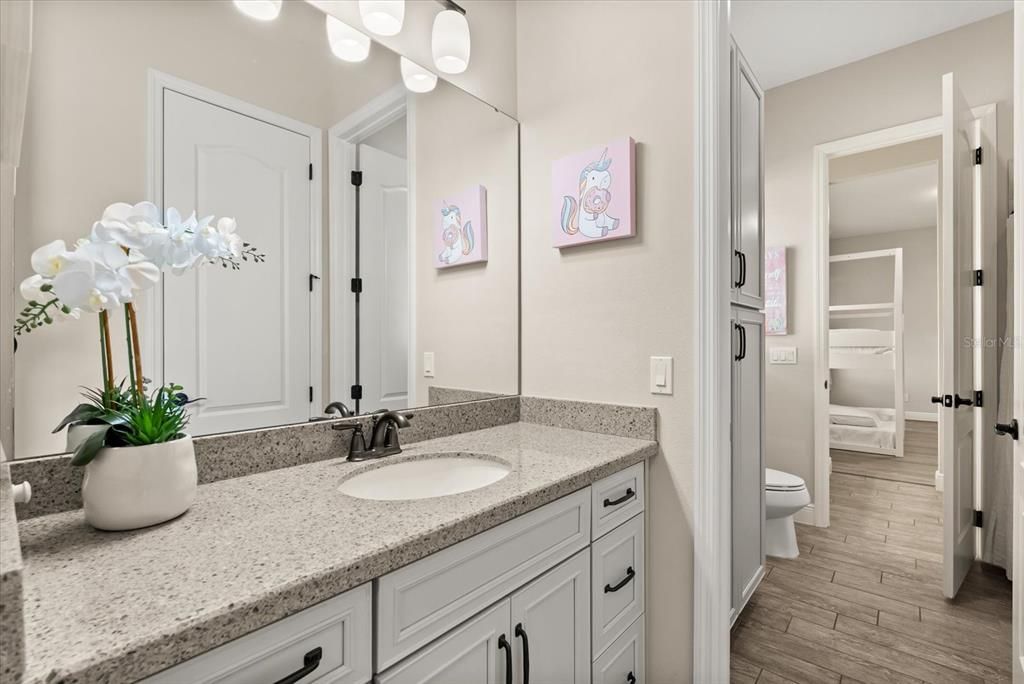 На продажу: $1,399,000 (4 спален, 4 ванн, 3496 Квадратных фут)