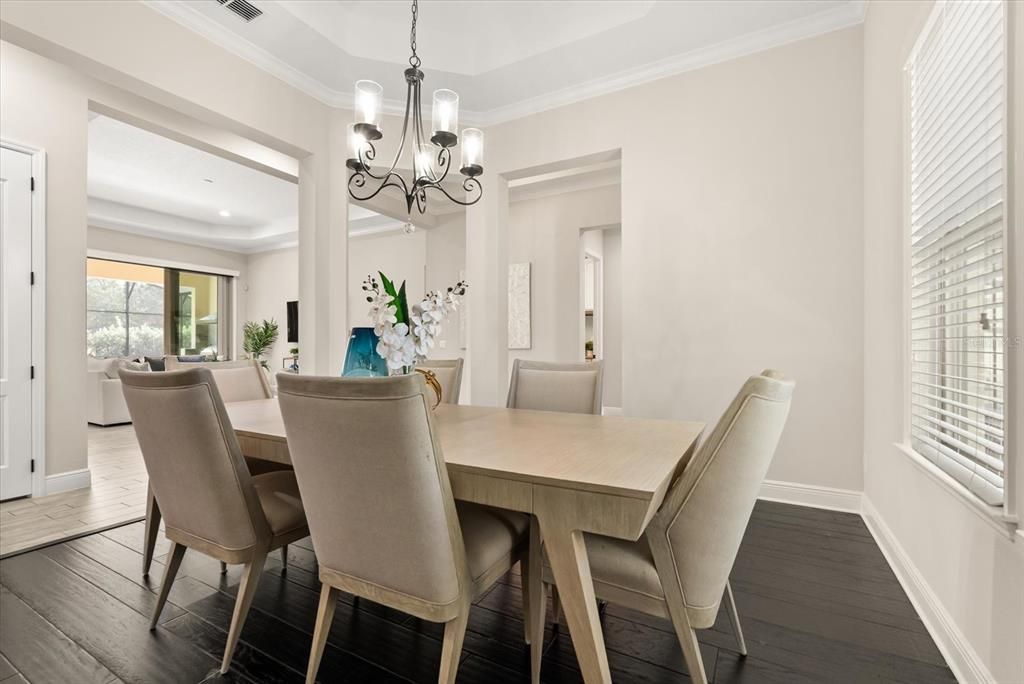 На продажу: $1,399,000 (4 спален, 4 ванн, 3496 Квадратных фут)