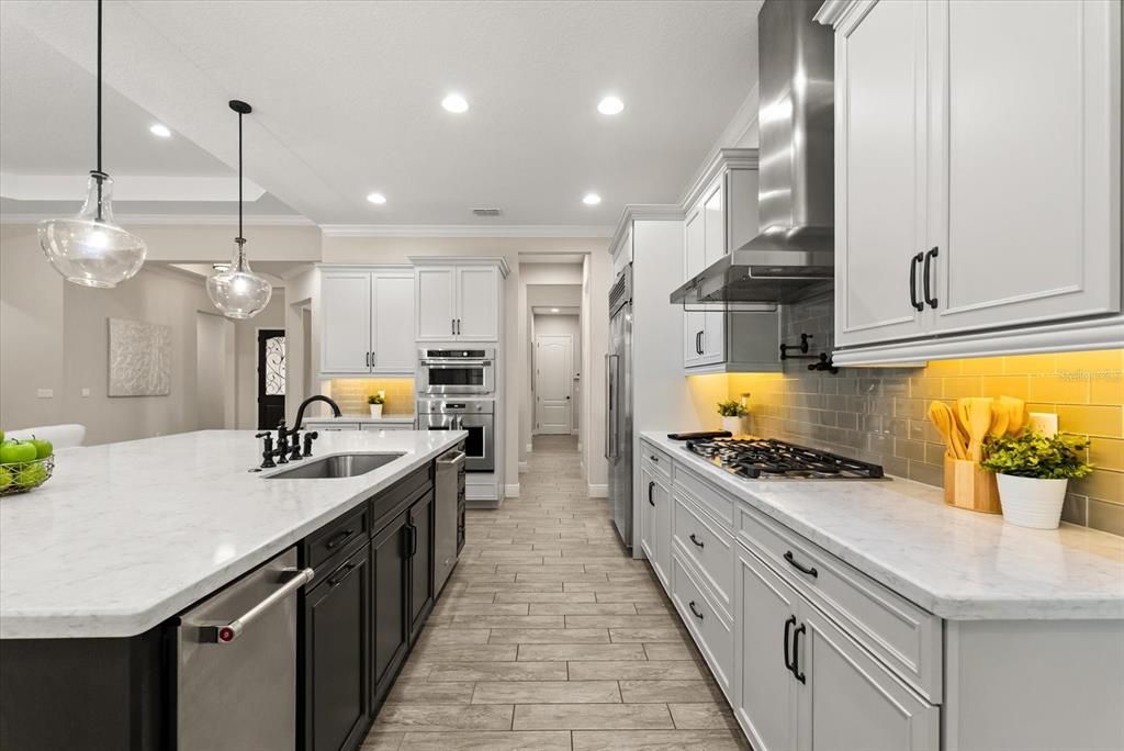 На продажу: $1,399,000 (4 спален, 4 ванн, 3496 Квадратных фут)