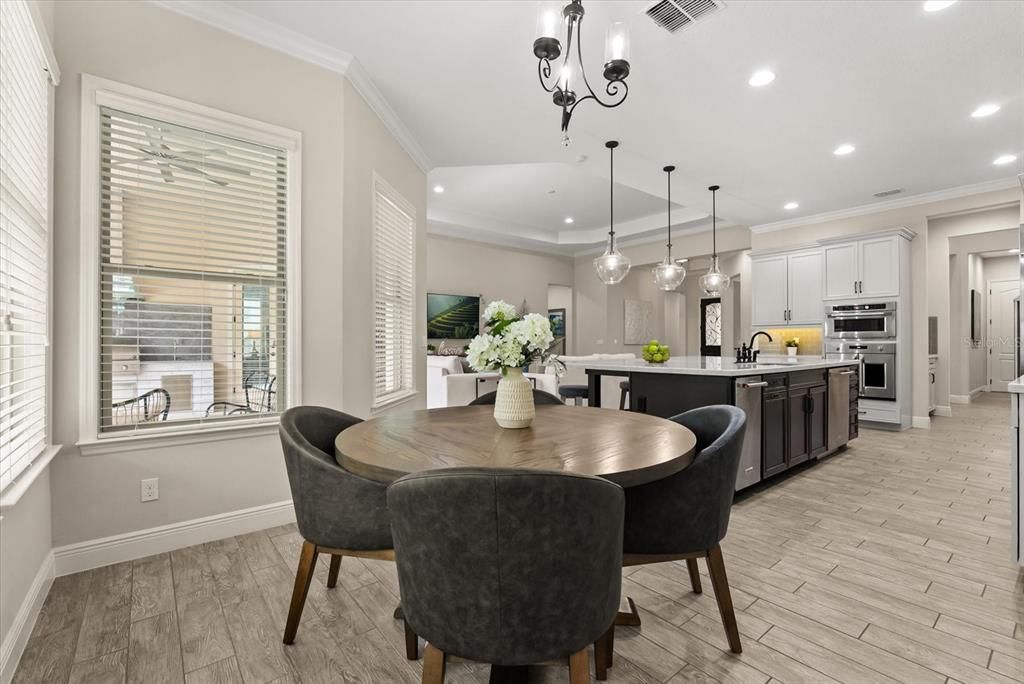 На продажу: $1,399,000 (4 спален, 4 ванн, 3496 Квадратных фут)