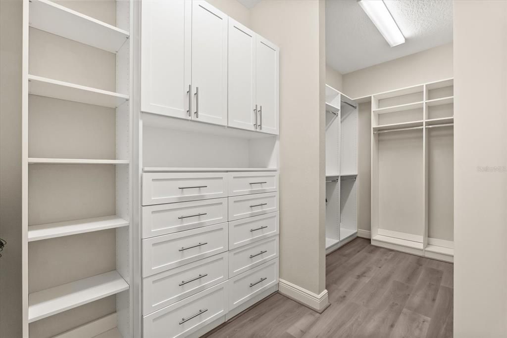 На продажу: $1,399,000 (4 спален, 4 ванн, 3496 Квадратных фут)