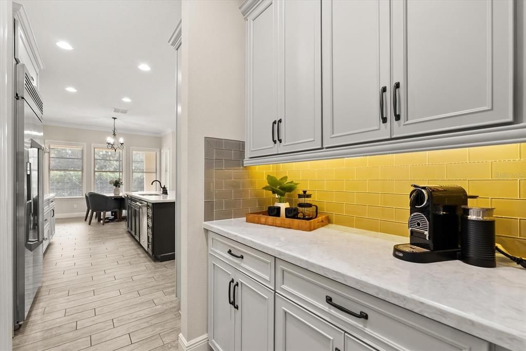 На продажу: $1,399,000 (4 спален, 4 ванн, 3496 Квадратных фут)