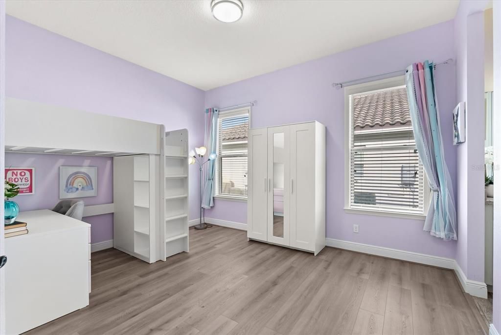 На продажу: $1,399,000 (4 спален, 4 ванн, 3496 Квадратных фут)