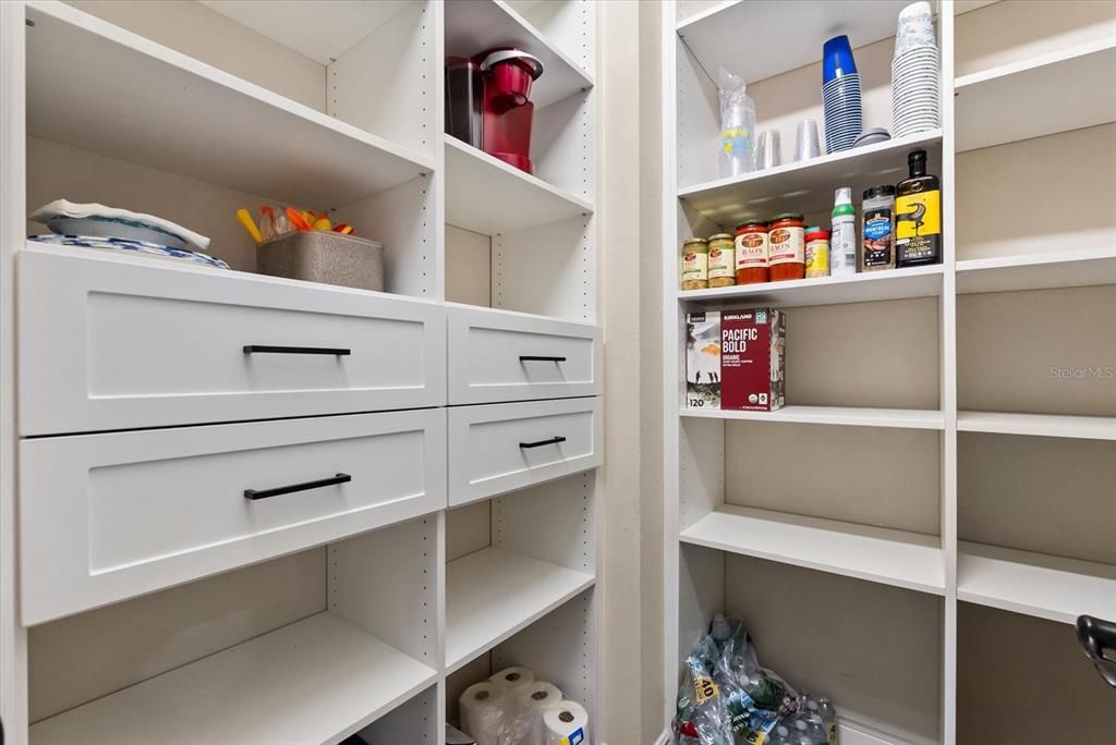 На продажу: $1,399,000 (4 спален, 4 ванн, 3496 Квадратных фут)