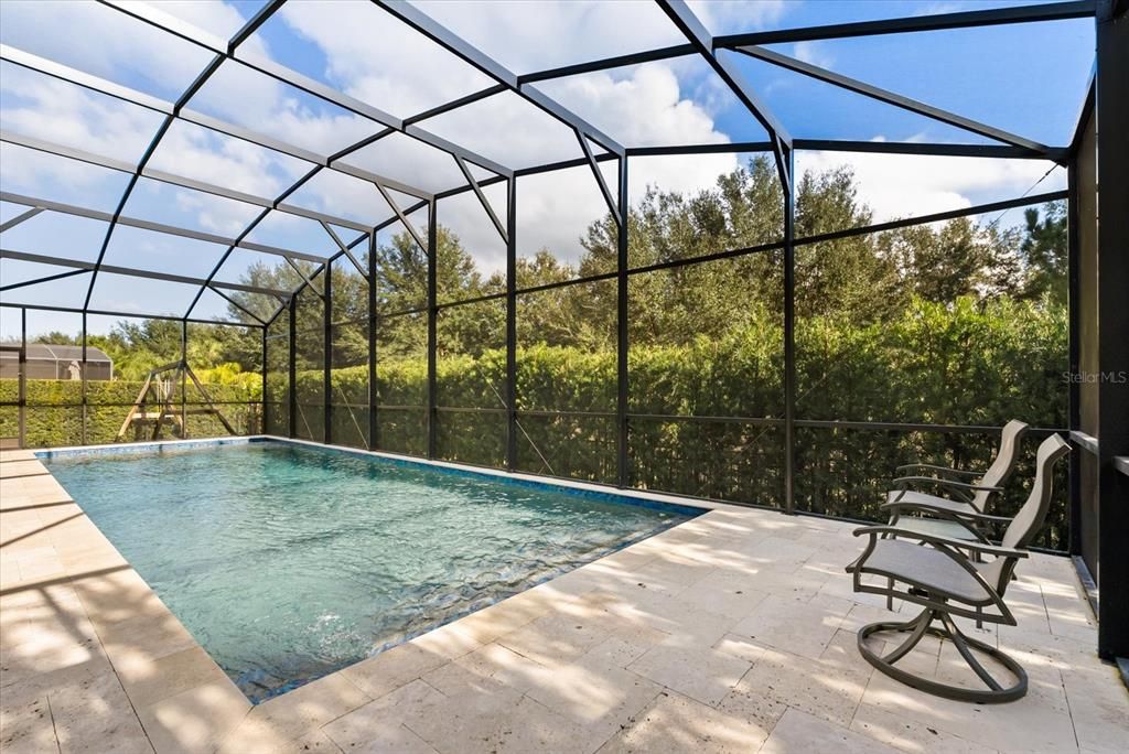 На продажу: $1,399,000 (4 спален, 4 ванн, 3496 Квадратных фут)