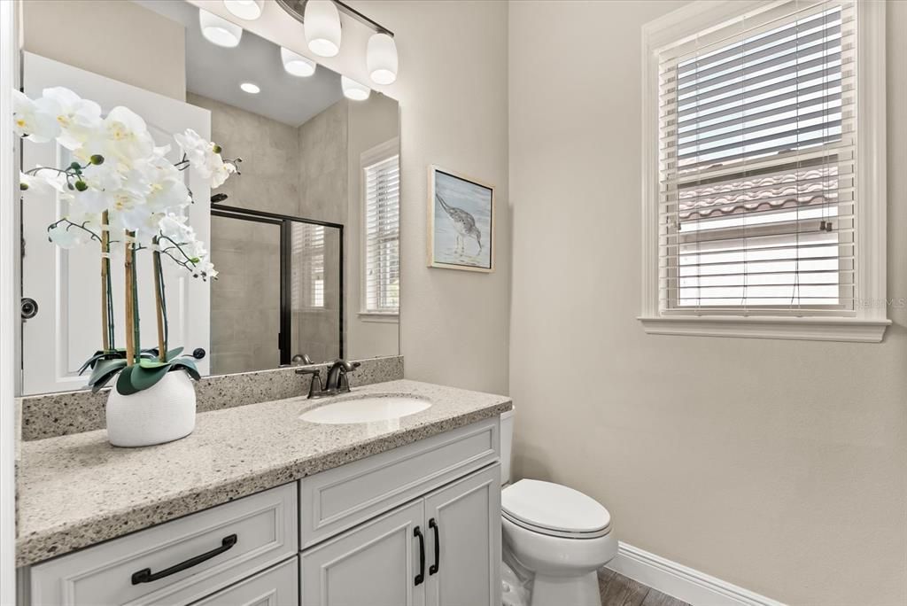 На продажу: $1,399,000 (4 спален, 4 ванн, 3496 Квадратных фут)