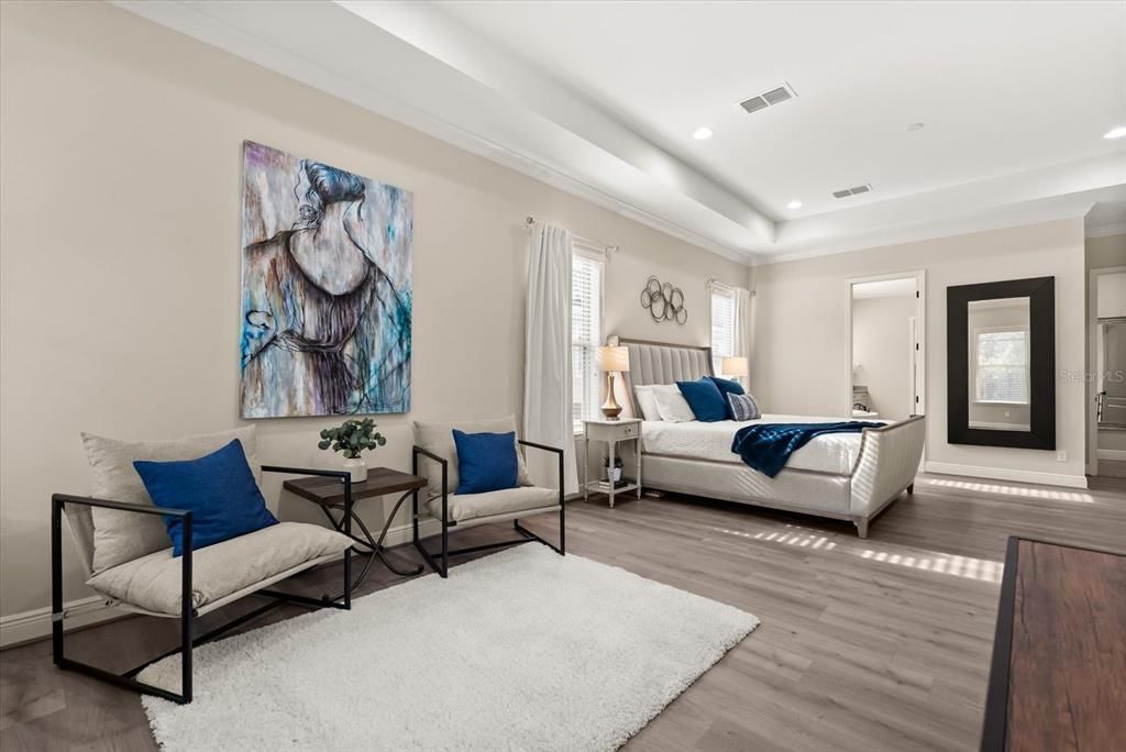 На продажу: $1,399,000 (4 спален, 4 ванн, 3496 Квадратных фут)