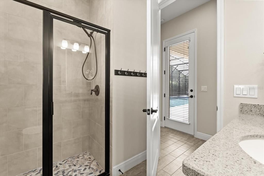 На продажу: $1,399,000 (4 спален, 4 ванн, 3496 Квадратных фут)