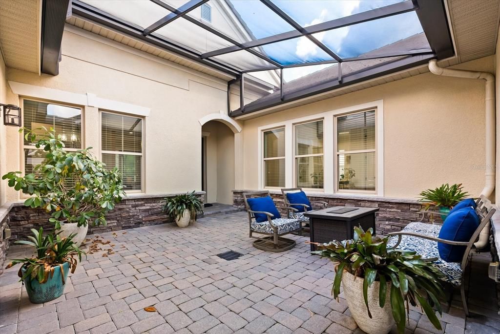 На продажу: $1,399,000 (4 спален, 4 ванн, 3496 Квадратных фут)