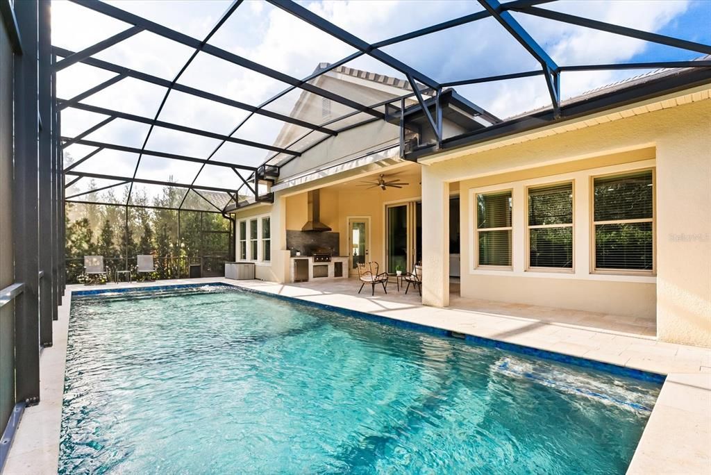 На продажу: $1,399,000 (4 спален, 4 ванн, 3496 Квадратных фут)