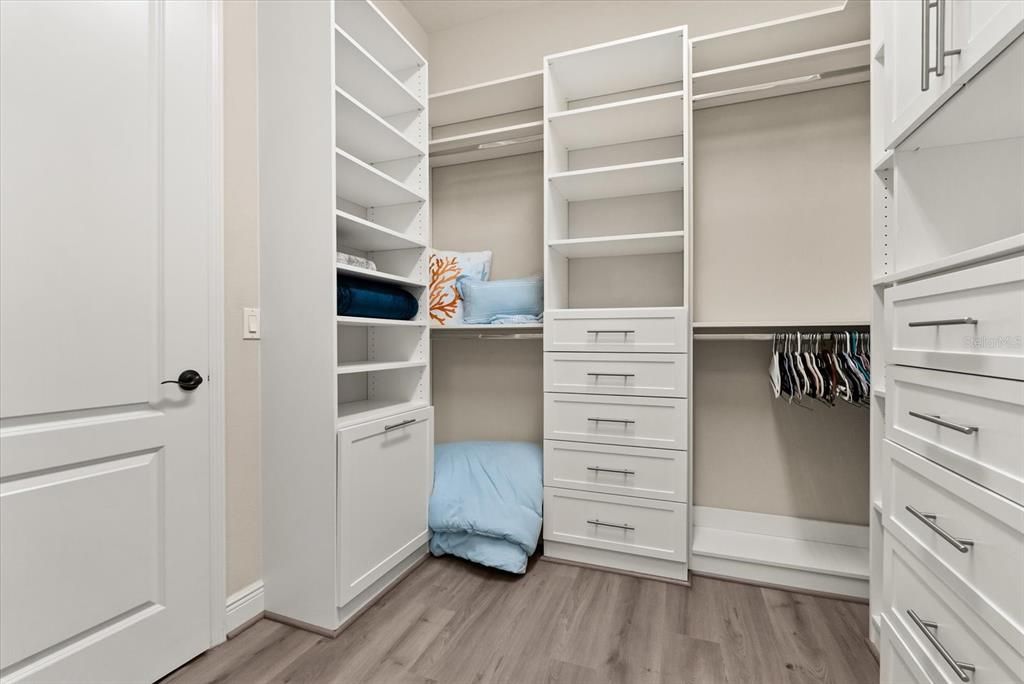 На продажу: $1,399,000 (4 спален, 4 ванн, 3496 Квадратных фут)