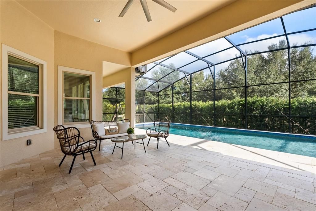 На продажу: $1,399,000 (4 спален, 4 ванн, 3496 Квадратных фут)