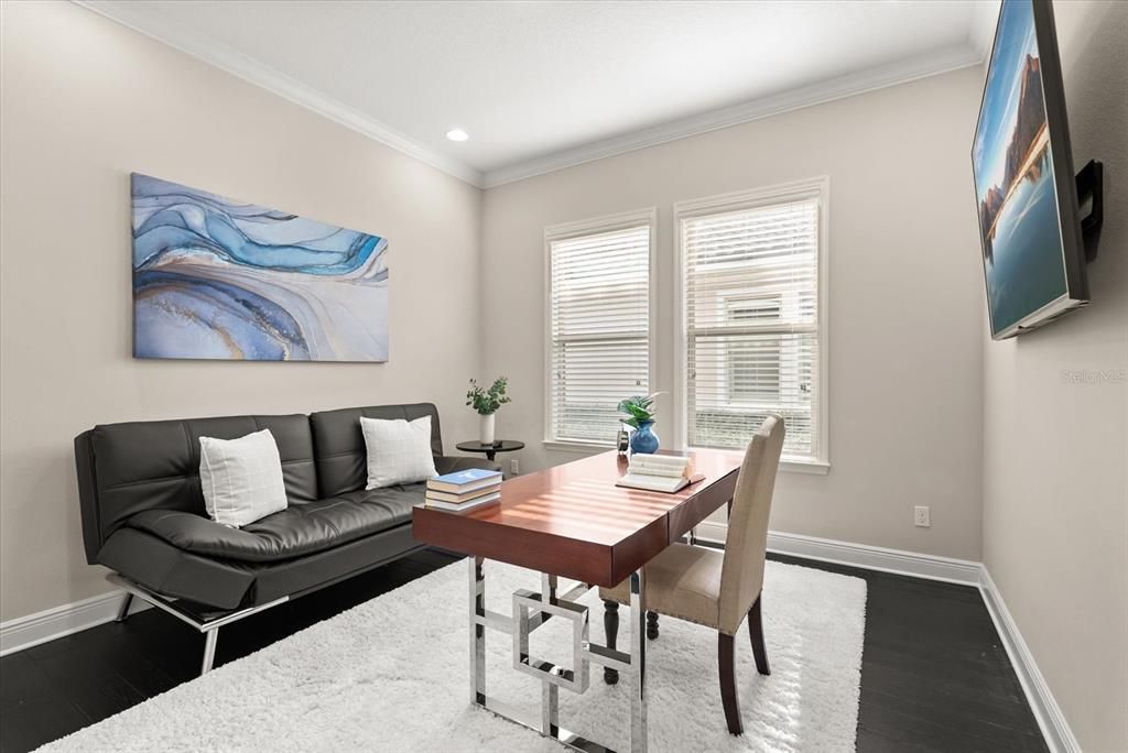 На продажу: $1,399,000 (4 спален, 4 ванн, 3496 Квадратных фут)