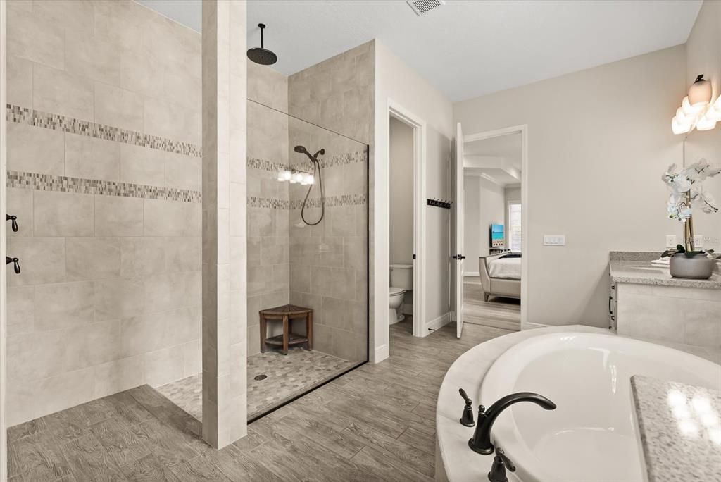 На продажу: $1,399,000 (4 спален, 4 ванн, 3496 Квадратных фут)