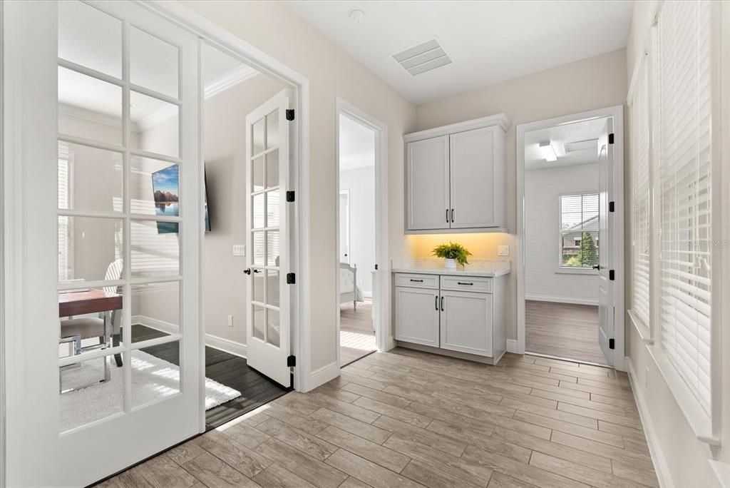 На продажу: $1,399,000 (4 спален, 4 ванн, 3496 Квадратных фут)