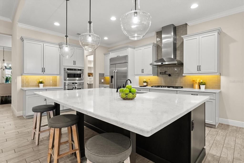 На продажу: $1,399,000 (4 спален, 4 ванн, 3496 Квадратных фут)