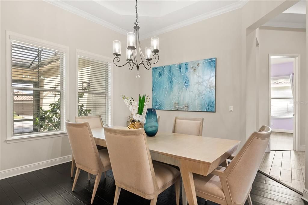 На продажу: $1,399,000 (4 спален, 4 ванн, 3496 Квадратных фут)