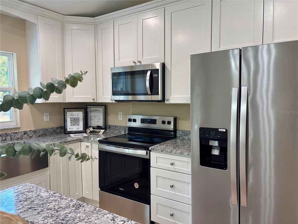 На продажу: $284,450 (3 спален, 2 ванн, 1468 Квадратных фут)