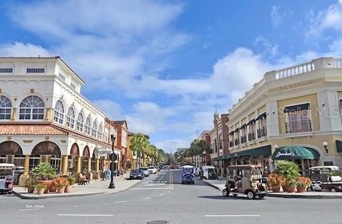 На продажу: $284,450 (3 спален, 2 ванн, 1468 Квадратных фут)