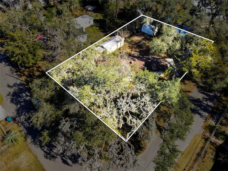 待售: $65,000 (2 贝兹, 2 浴室, 880 平方英尺)