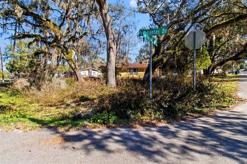 待售: $65,000 (2 贝兹, 2 浴室, 880 平方英尺)