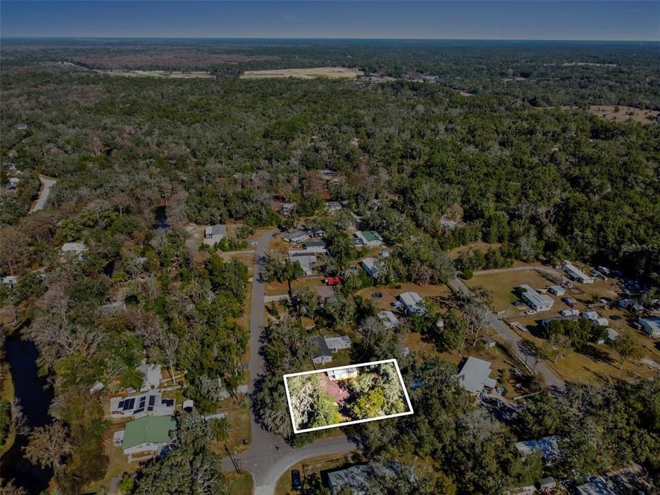 待售: $65,000 (2 贝兹, 2 浴室, 880 平方英尺)