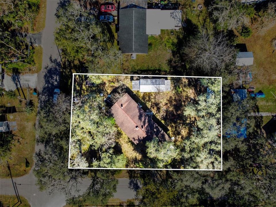 待售: $65,000 (2 贝兹, 2 浴室, 880 平方英尺)