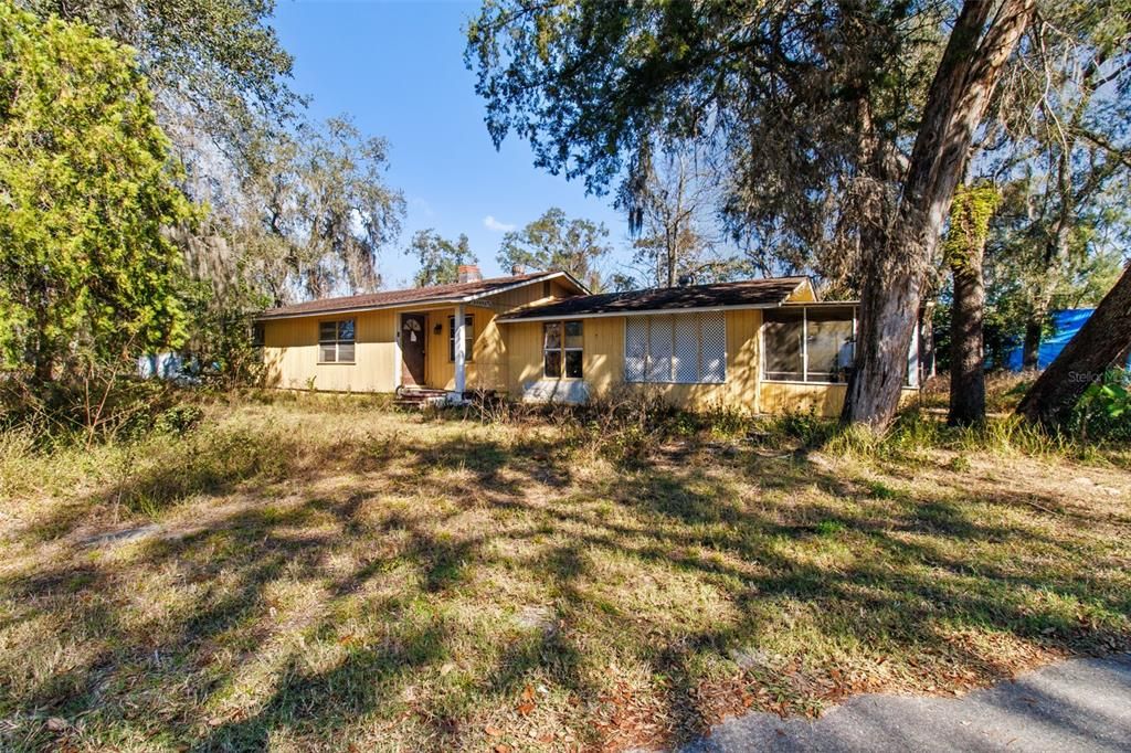 待售: $65,000 (2 贝兹, 2 浴室, 880 平方英尺)