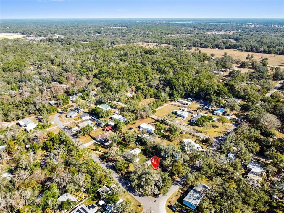 待售: $65,000 (2 贝兹, 2 浴室, 880 平方英尺)